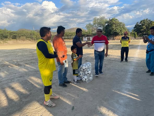 club_catamayo