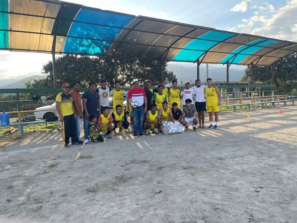 club_catamayo
