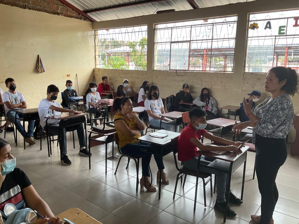 curso_ingles