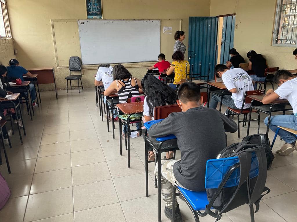 curso_ingles