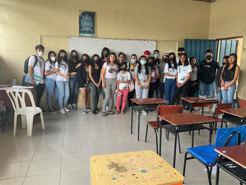 curso_ingles