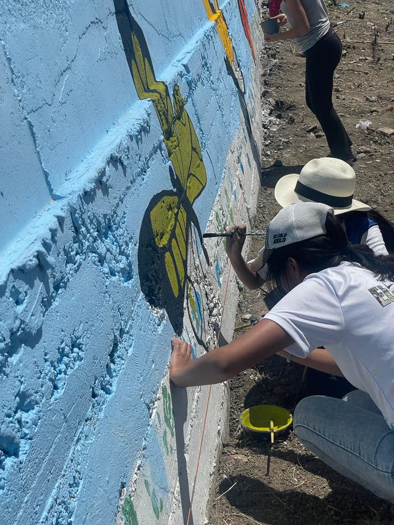 mural_ilusion