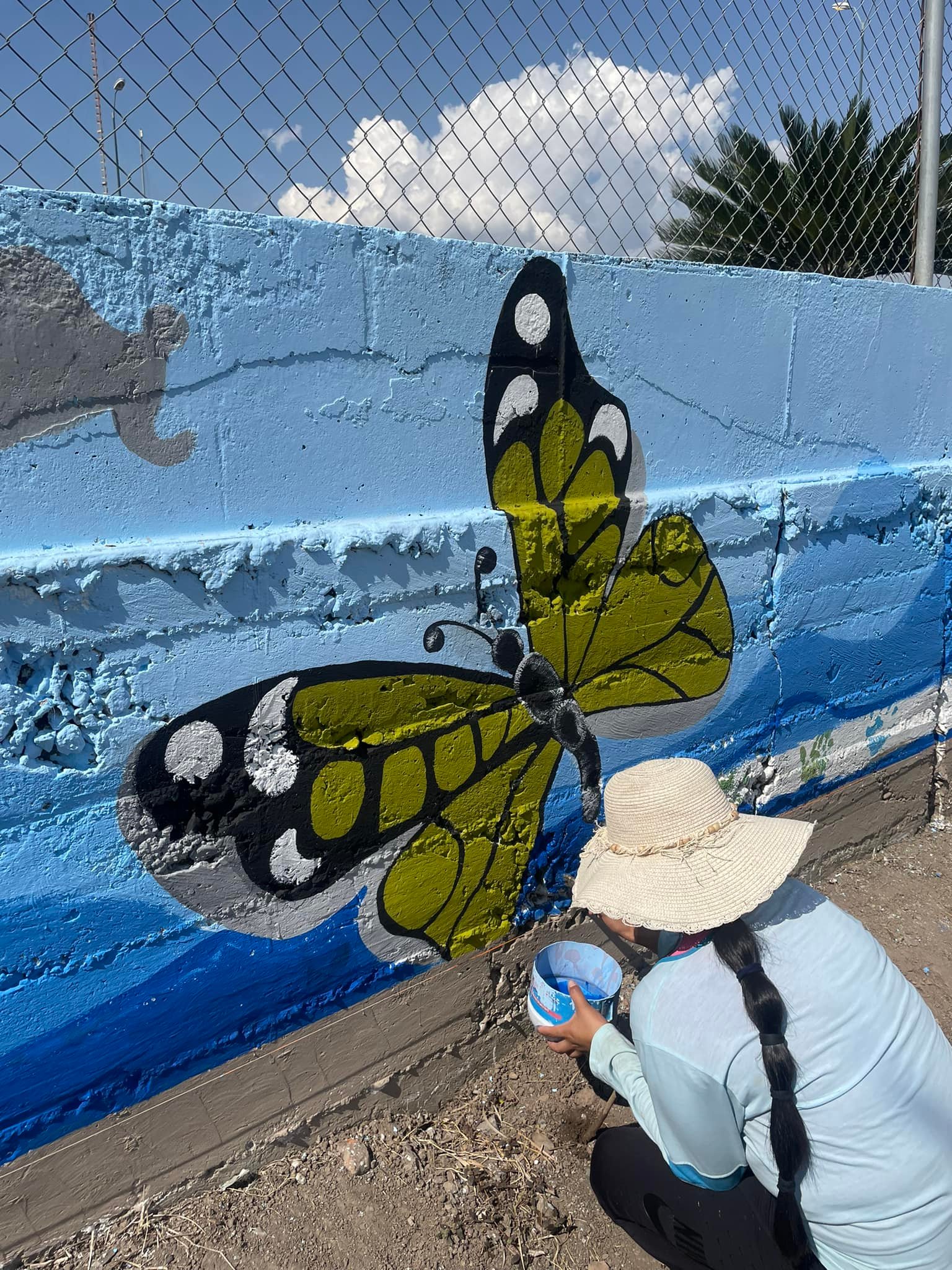 mural_ilusion