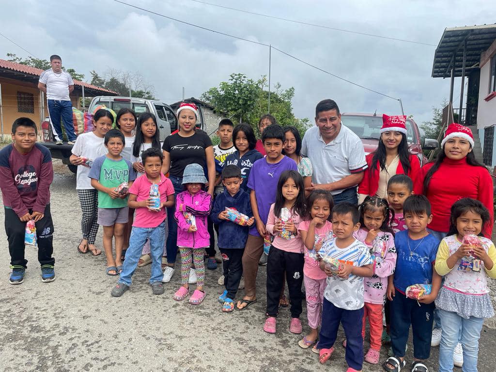Navidad_2023