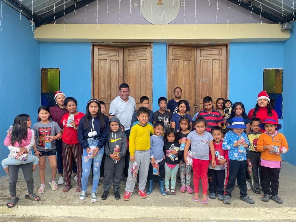 Navidad_2023
