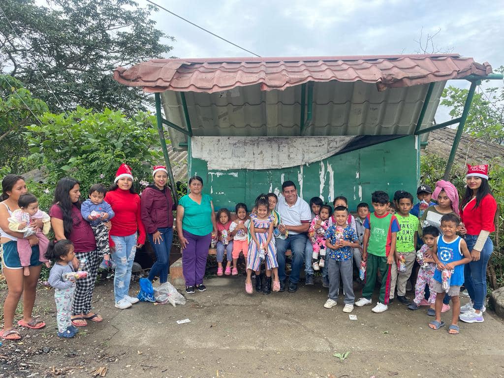 Navidad_2023