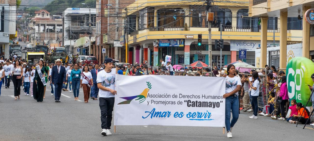 loor