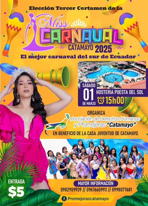 carnaval_2025